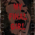 MY FINAL GIRL